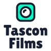 TASCON FILMS